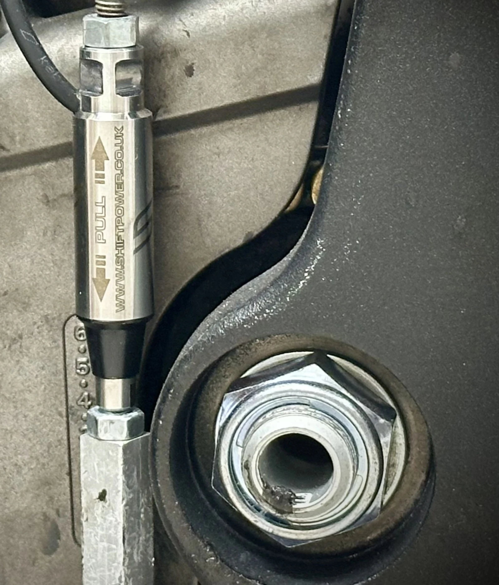 Honda Cbr 1000rr | Mobile.bg   14