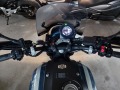 Yamaha XSR900 ABS LED TC - изображение 5