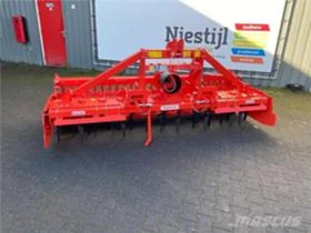 Брана Gaspardo DOMINATOR DM 3000, снимка 3