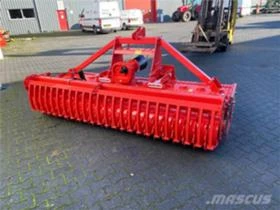 Брана Gaspardo DOMINATOR DM 3000, снимка 2