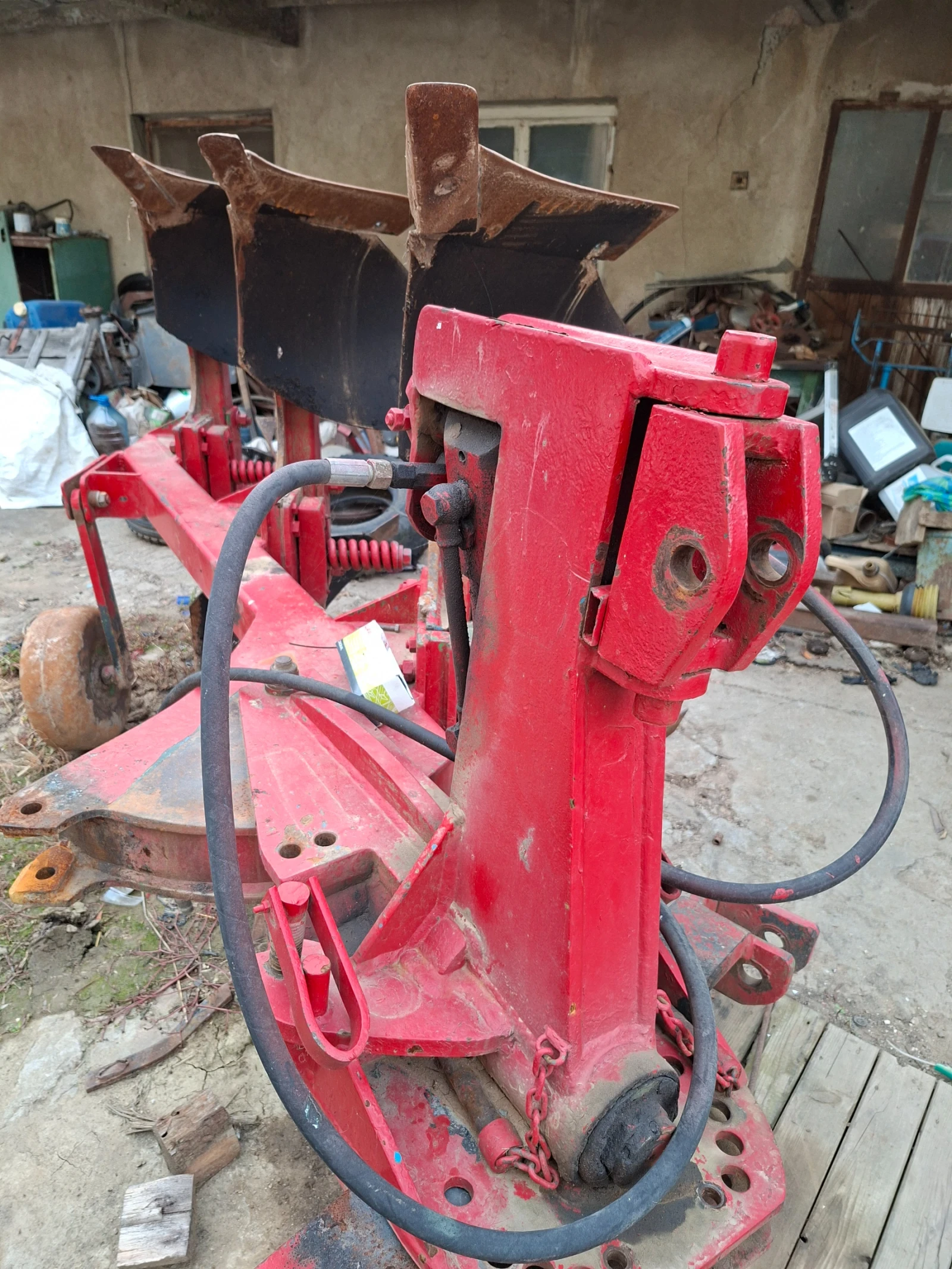 ���� Dowdeswell | Mobile.bg � ����������� 5