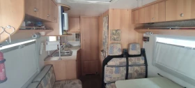 ������ Fiat Ducato B?rstner | Mobile.bg � ����� ������ 9