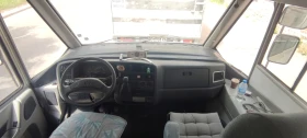 ������ Fiat Ducato B?rstner | Mobile.bg � ����� ������ 13
