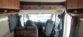 ������ Fiat Ducato B?rstner | Mobile.bg � ����� ������ 12