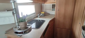 ������ Fiat Ducato B?rstner | Mobile.bg � ����� ������ 7