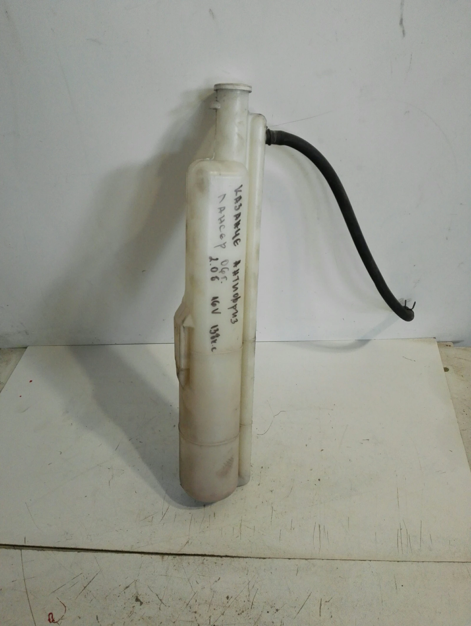     2.0 16 (1) | Mobile.bg   1