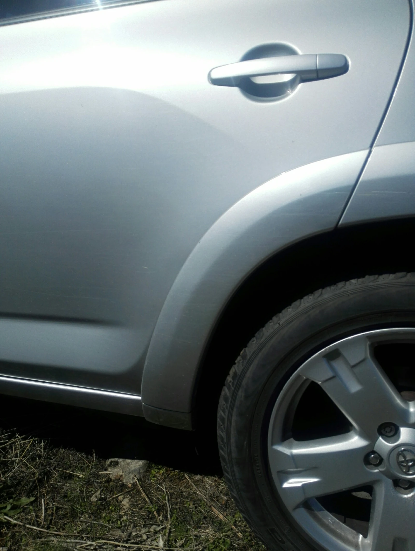      4 D-cat (5) | Mobile.bg   1