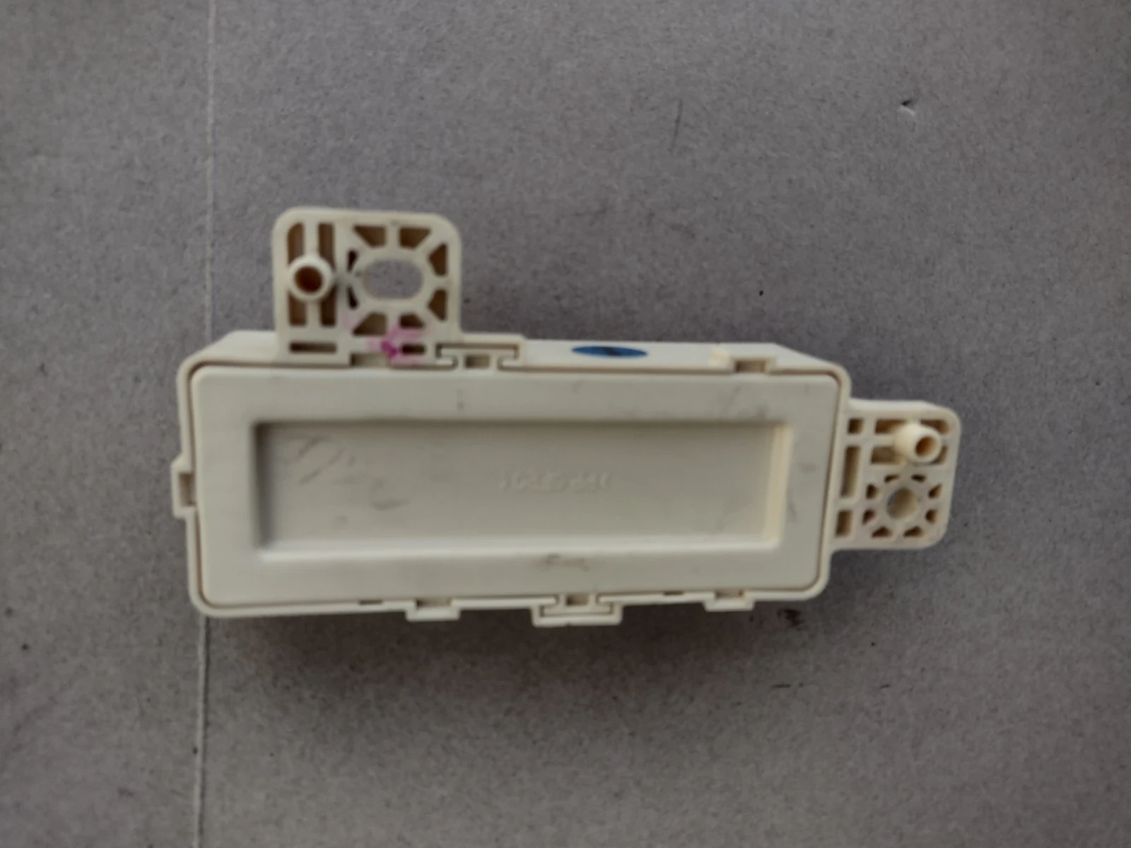 91940-G5110  ��������� �����  KIA NIRO 1.6 GDI Hybrid  91940G5110 | Mobile.bg � ����������� 2