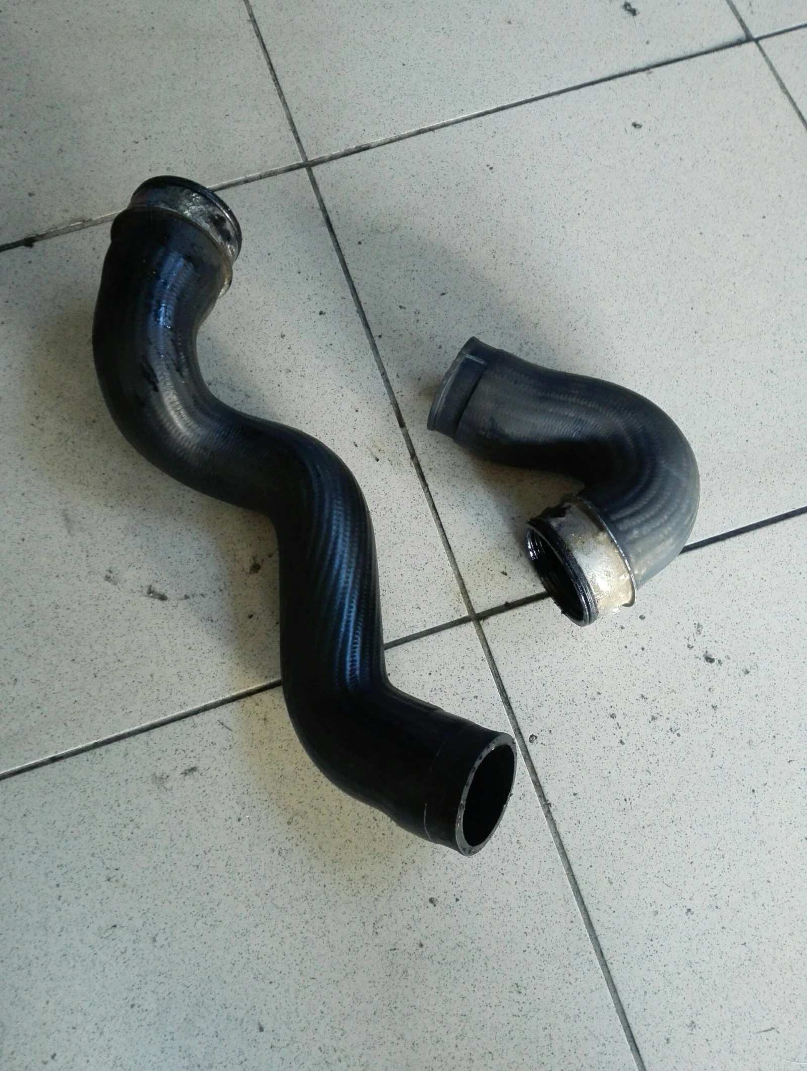 ������ ����� ���������� ����� 1.9pd (7) | Mobile.bg � ����������� 1