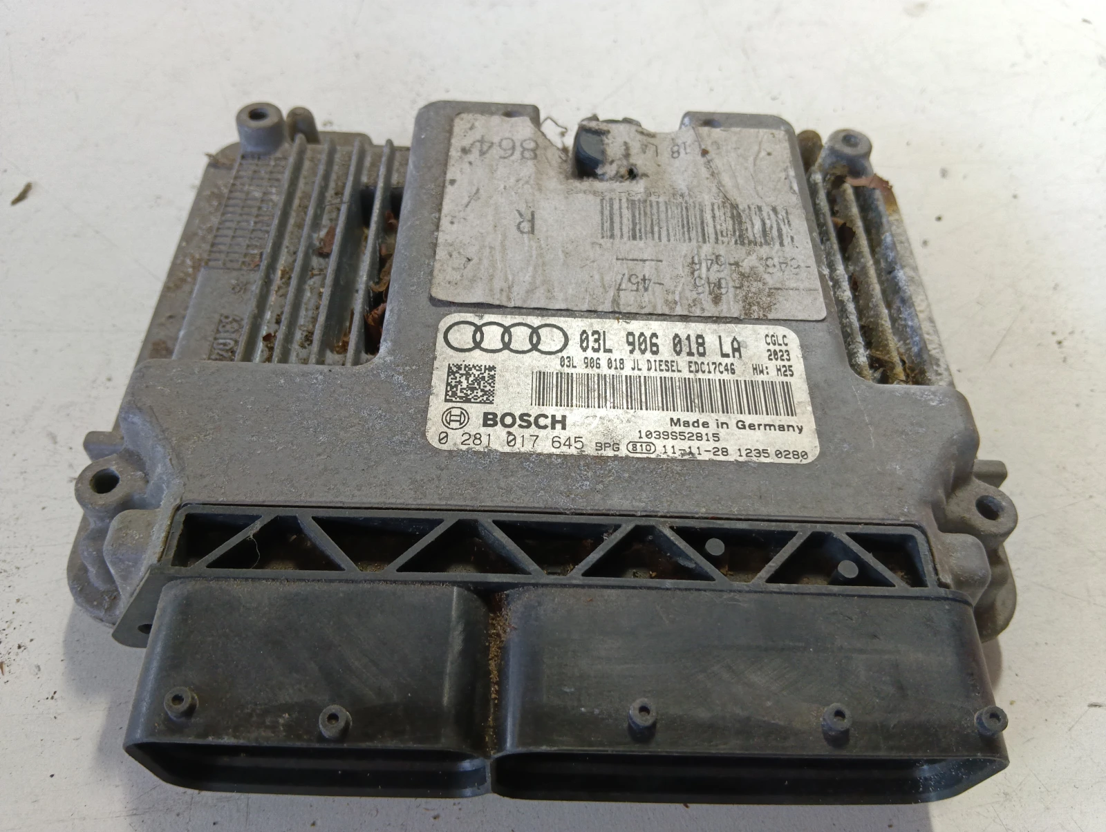 �������� 2.0TDI Audi A6 | Mobile.bg � ����������� 1