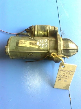 ������ ������������ �������...