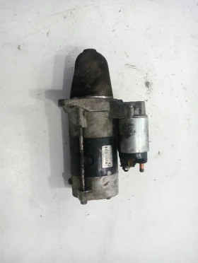 ������ ������������ �������...