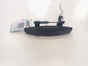 ����� �� �������� �� ������ ������ (������ ����) ����� ����� 1.5��� �
