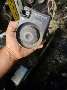 ����� �� �������� �� 1K0951605A F005V00327 Vag ������ ������ 