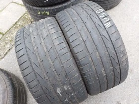 Гуми Летни 245/35R18, снимка 2