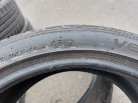 Гуми Летни 245/35R18, снимка 5