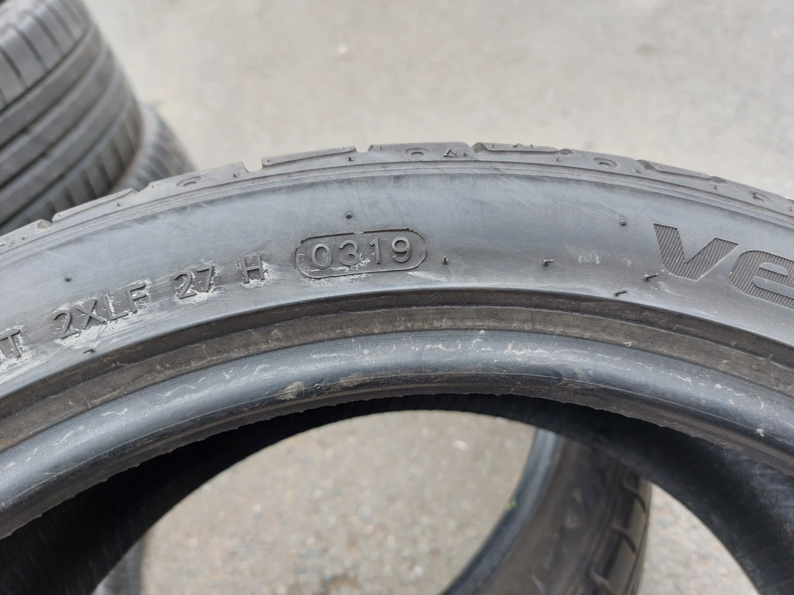 ���� 245/35R18 | Mobile.bg � ����������� 5