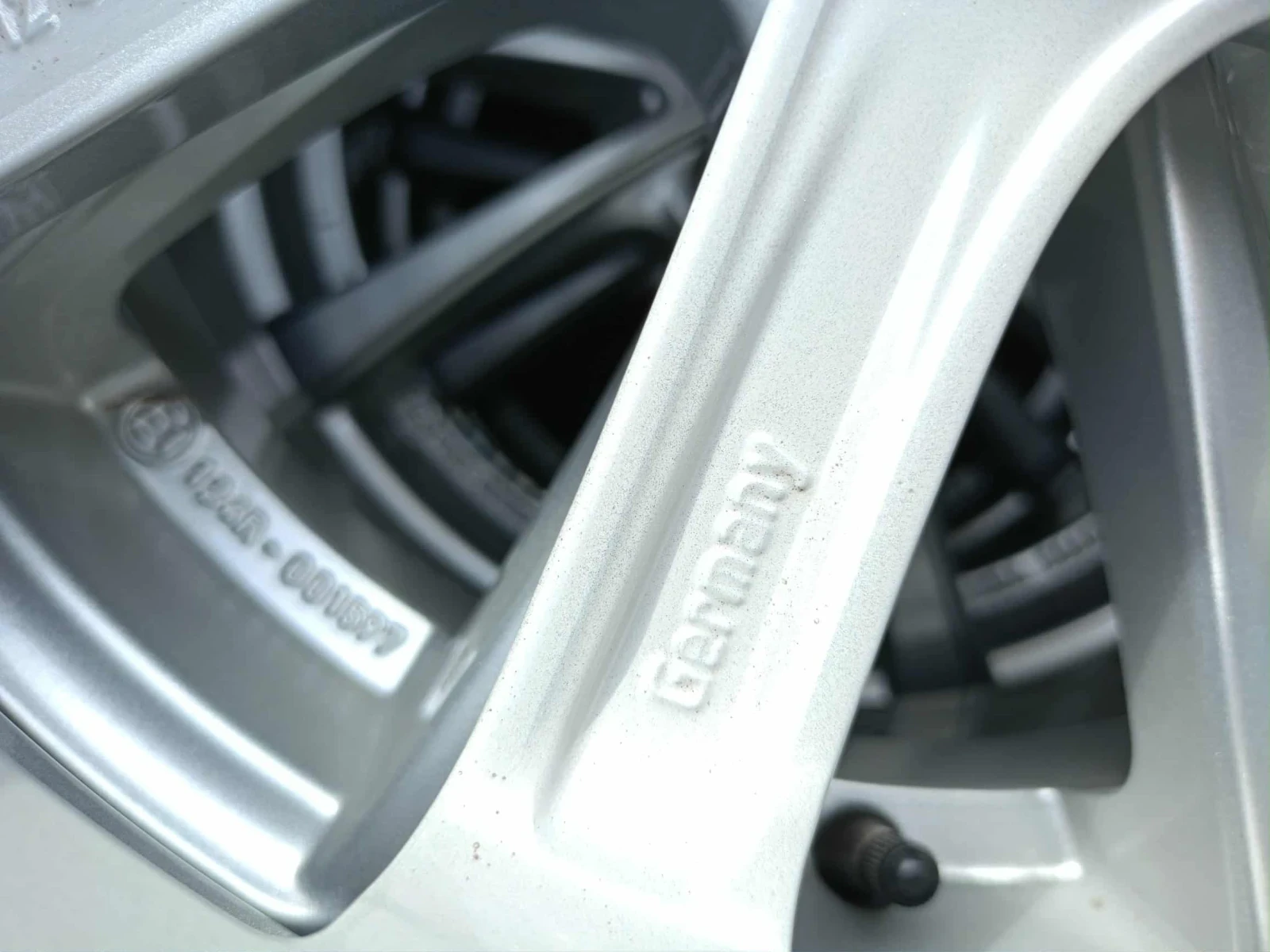    195/55R16 | Mobile.bg   8