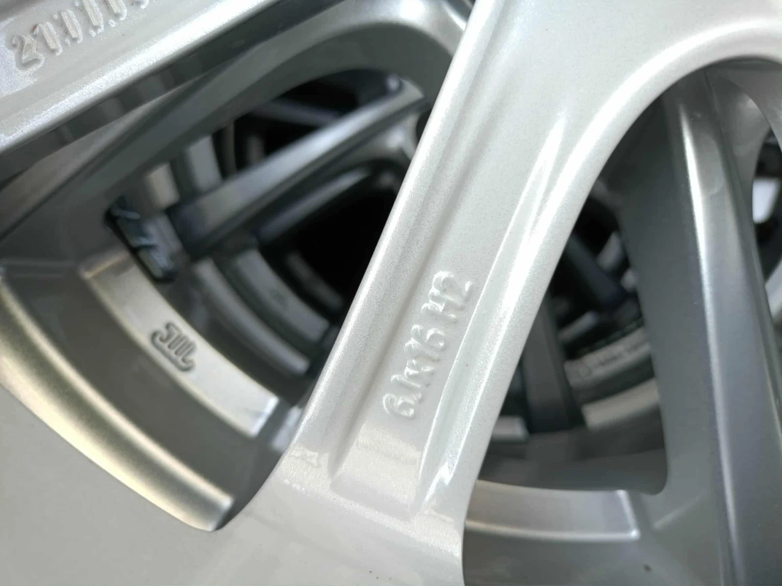    195/55R16 | Mobile.bg   6