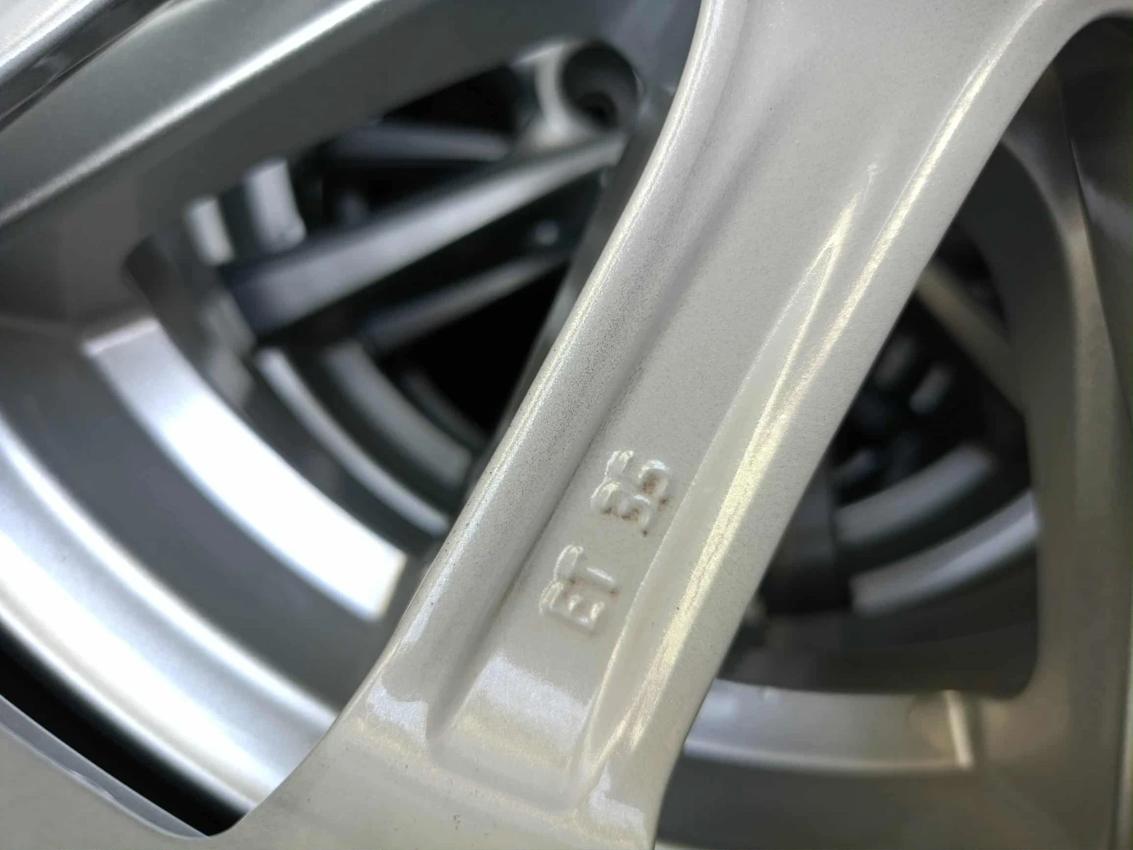    195/55R16 | Mobile.bg   7