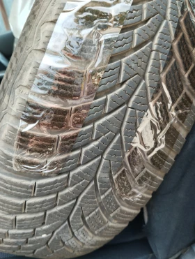    165/65R15  Mazda | Mobile.bg    3