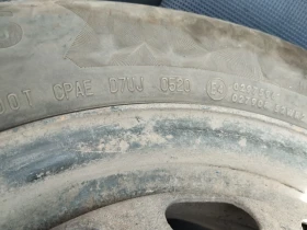    165/65R15  Mazda | Mobile.bg    9