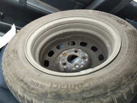    165/65R15  Mazda | Mobile.bg    2