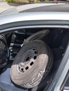    165/65R15  Mazda | Mobile.bg    10