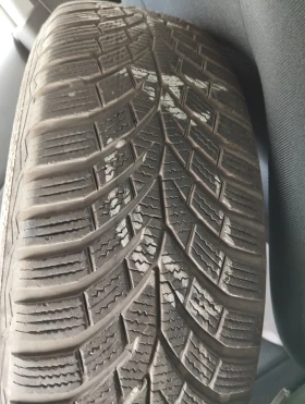    165/65R15  Mazda | Mobile.bg    6