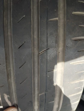        165/65R15  Mazda