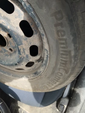    165/65R15  Mazda | Mobile.bg    7