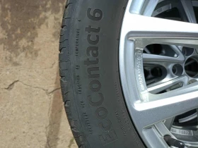    195/55R16 | Mobile.bg    4