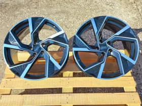 ������ �� Audi | Mobile.bg � ����� ������ 11