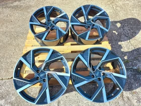 ������ �� Audi | Mobile.bg � ����� ������ 5