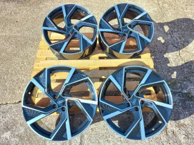 ������ �� Audi | Mobile.bg � ����� ������ 4