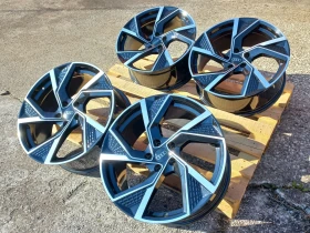 ������ �� Audi | Mobile.bg � ����� ������ 3