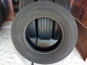 ���� 265/70R19.5 | Mobile.bg � ����� ������ 6