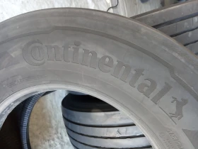 ���� 265/70R19.5 | Mobile.bg � ����� ������ 7
