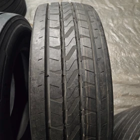 ���� 265/70R19.5 | Mobile.bg � ����� ������ 2