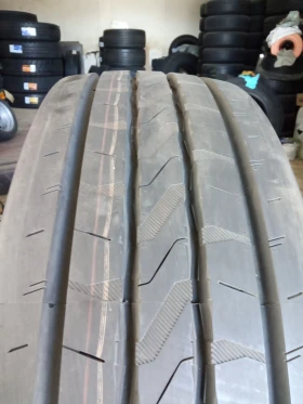 ���� 265/70R19.5 | Mobile.bg � ����� ������ 3