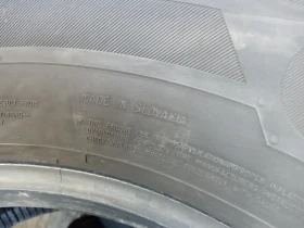 ���� 265/70R19.5 | Mobile.bg � ����� ������ 13