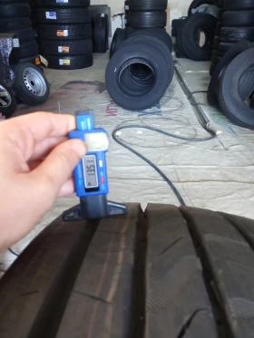 ���� 265/70R19.5 | Mobile.bg � ����� ������ 4
