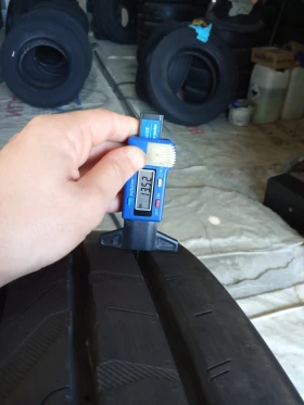 ���� 265/70R19.5 | Mobile.bg � ����� ������ 5