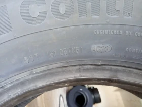 ���� 265/70R19.5 | Mobile.bg � ����� ������ 11