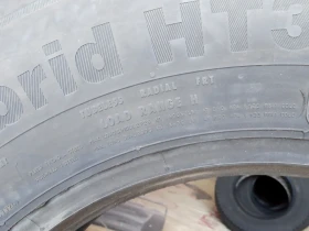 ���� 265/70R19.5 | Mobile.bg � ����� ������ 12