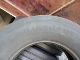���� 265/70R19.5 | Mobile.bg � ����� ������ 8