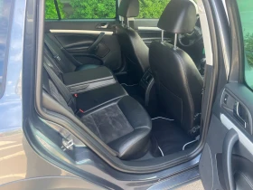 Skoda Octavia Scout* 1.8TFSI* 4X4, снимка 13