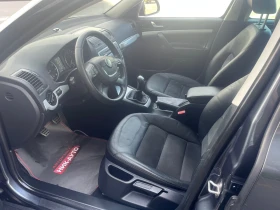 Skoda Octavia Scout* 1.8TFSI* 4X4, снимка 10