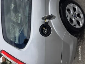 Ford Focus БЕНЗИН/ГАЗ, снимка 5