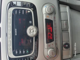 Ford Focus БЕНЗИН/ГАЗ, снимка 11